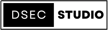 dsecstudios